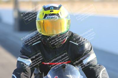 media/Jan-31-2025-2WTD (Fri) [[9ef8270bad]]/1-Around the Pits/